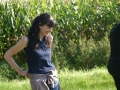 k-IMG_4423