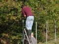 k-IMG_4427