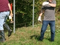 k-IMG_4428