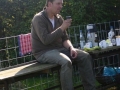 k-IMG_4439