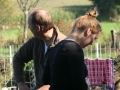 k-IMG_4440