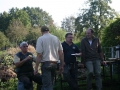 k-IMG_4445