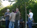 k-IMG_4446
