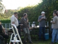 k-IMG_4447