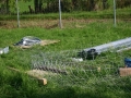 k-IMG_4448