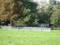k-IMG_4451
