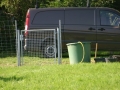 k-IMG_4452