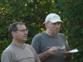 k-IMG_4456