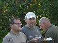 k-IMG_4457