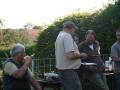k-IMG_4458