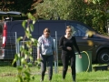 k-IMG_4459