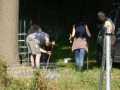 k-IMG_4464