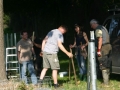k-IMG_4466