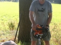 k-IMG_4475