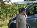 k-IMG_4477