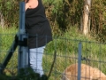 k-IMG_4480