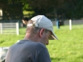 k-IMG_4486
